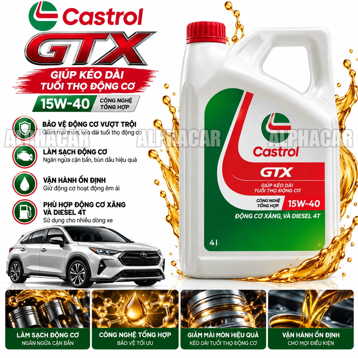 castrolgtx web1 castrolgtx web1