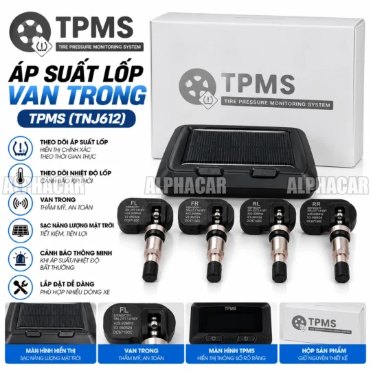 tpms web2