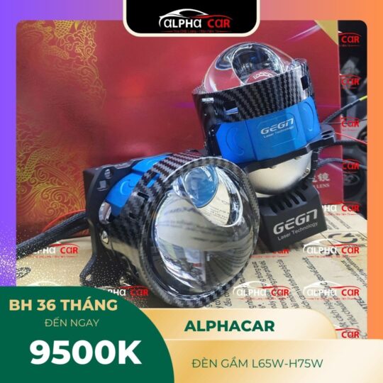 ĐÈn bỊ chÍnh gegn g60 5680