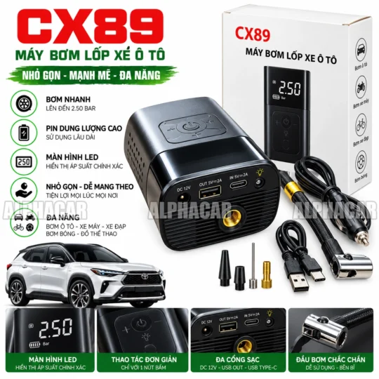 bomlop xc89 web2