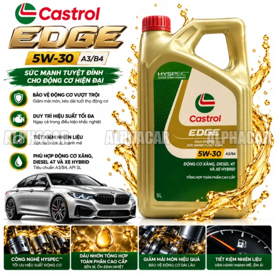 castroledge web1