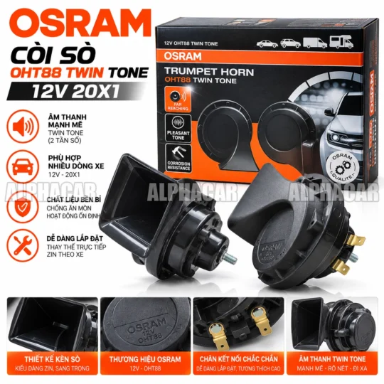 coiosram web1