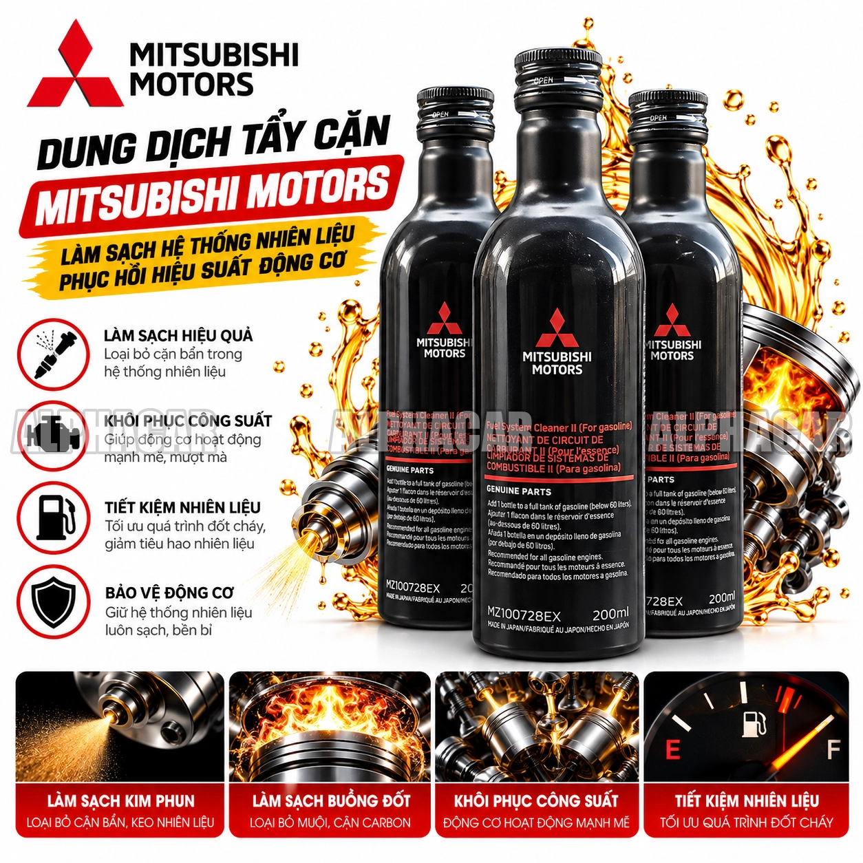 depositmitsubishi web1 depositmitsubishi web1