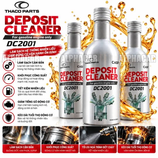 depositthaco web1