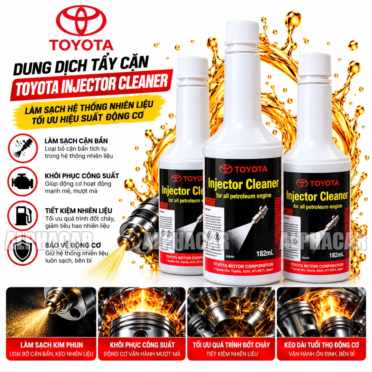 deposittoyota web1 deposittoyota web1