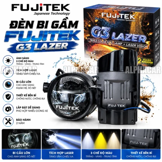 fujitekg3lazer web1