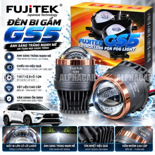 fujitekgs5 web2