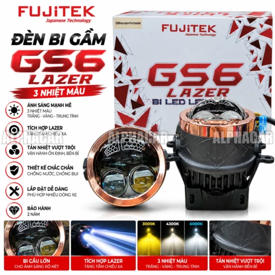 fujitekgs6 web1