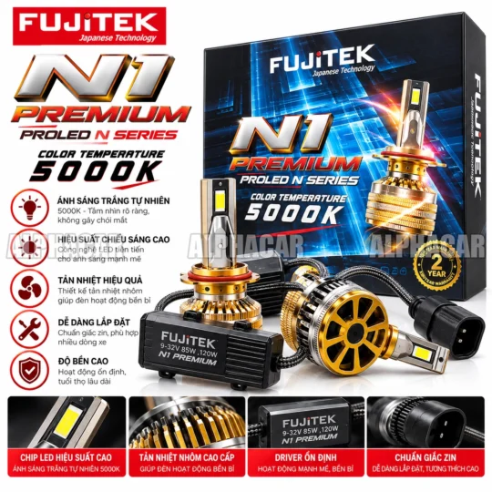 fujitekn1 web1