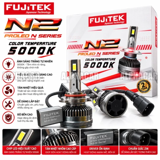 fujitekn2 web1