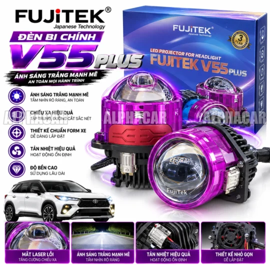fujitekv55plus web1