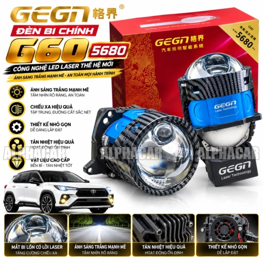 gegng60 web2