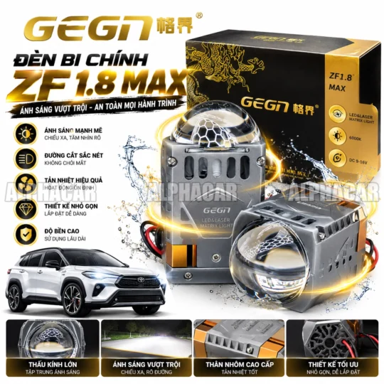 gegnzf1.8max web1