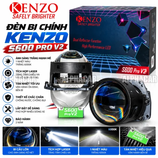 kenzos600v2 web1