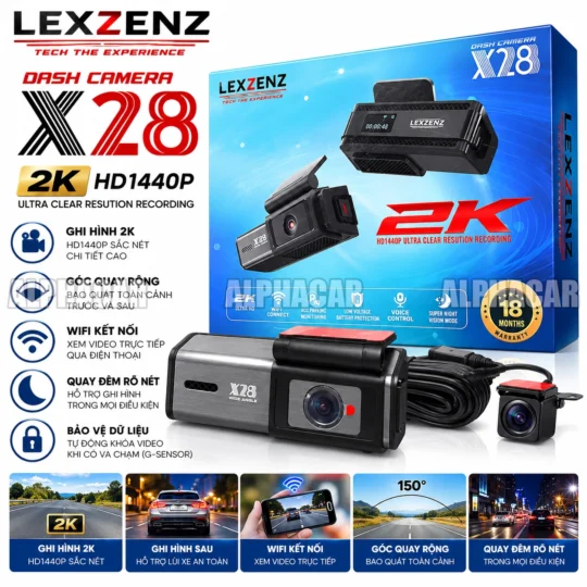 lexzenzx28 web1