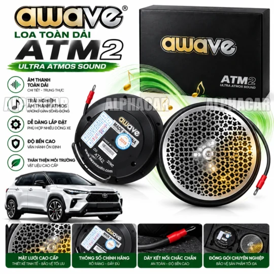 loaawaveatm2 web1