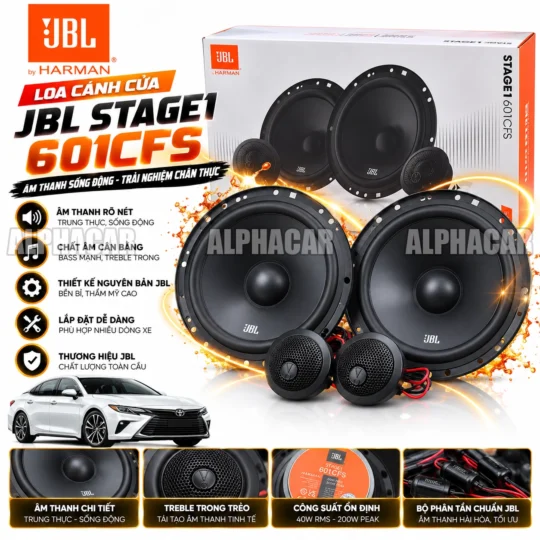 loajbl601cfs web1