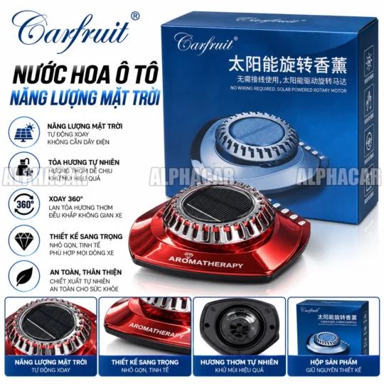 nuochoacarfruit web1