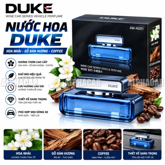 nuochoaduke web1