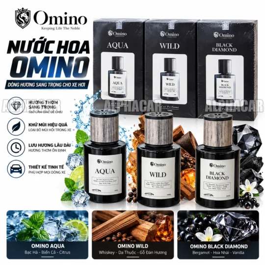 nuochoaomino web1