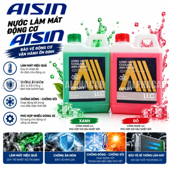 nuocmataisin web1