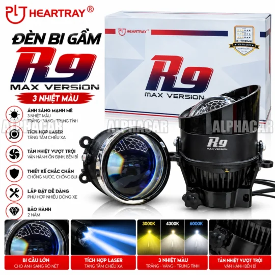 r9 web1