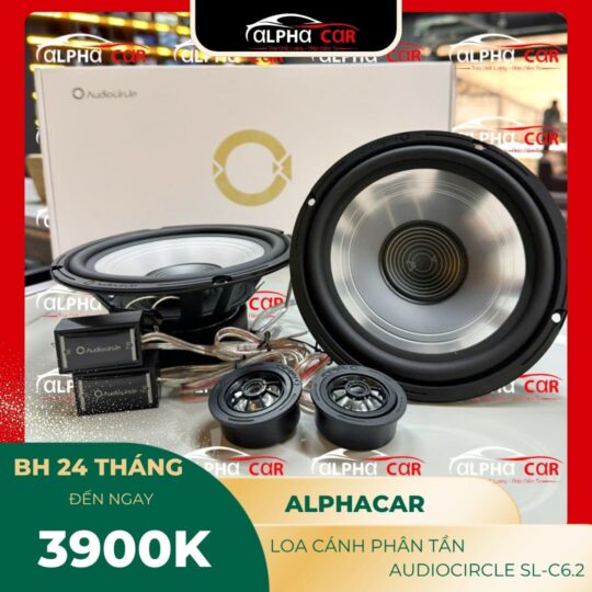 subwoofer jbl bass pro nano