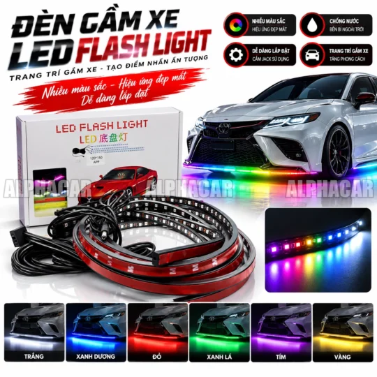 ledgamxe web1