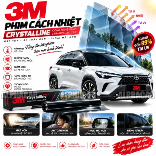 phim3m web1