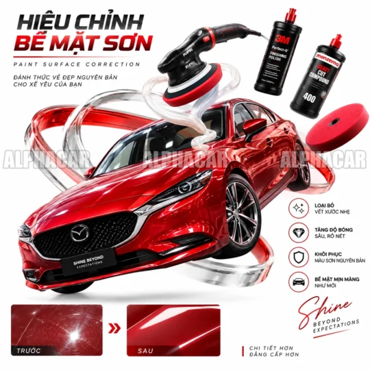 hieuchinhbematson web1