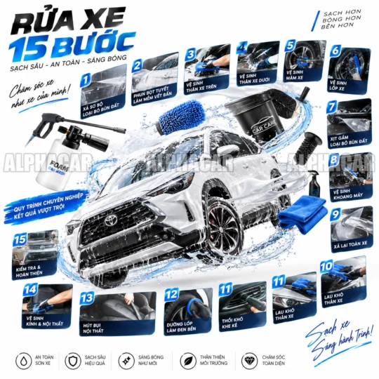 ruaxe web1