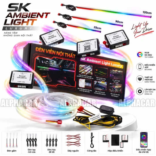 skambientlight web1