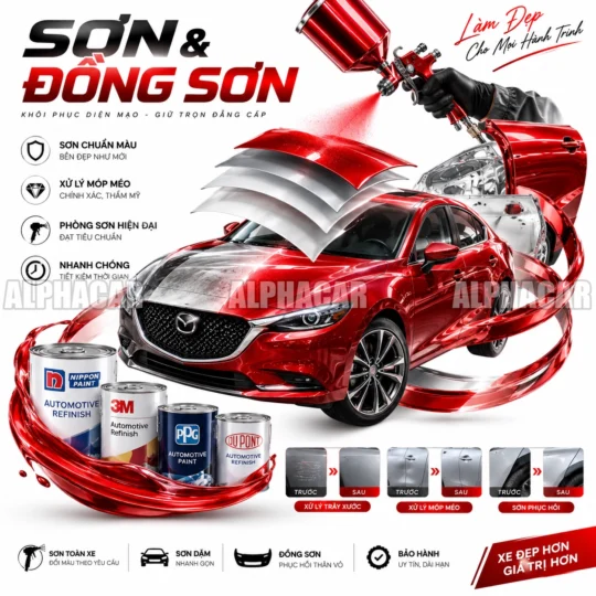 sonxe web1