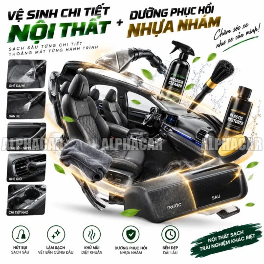 vesinhchitietnoithat web1