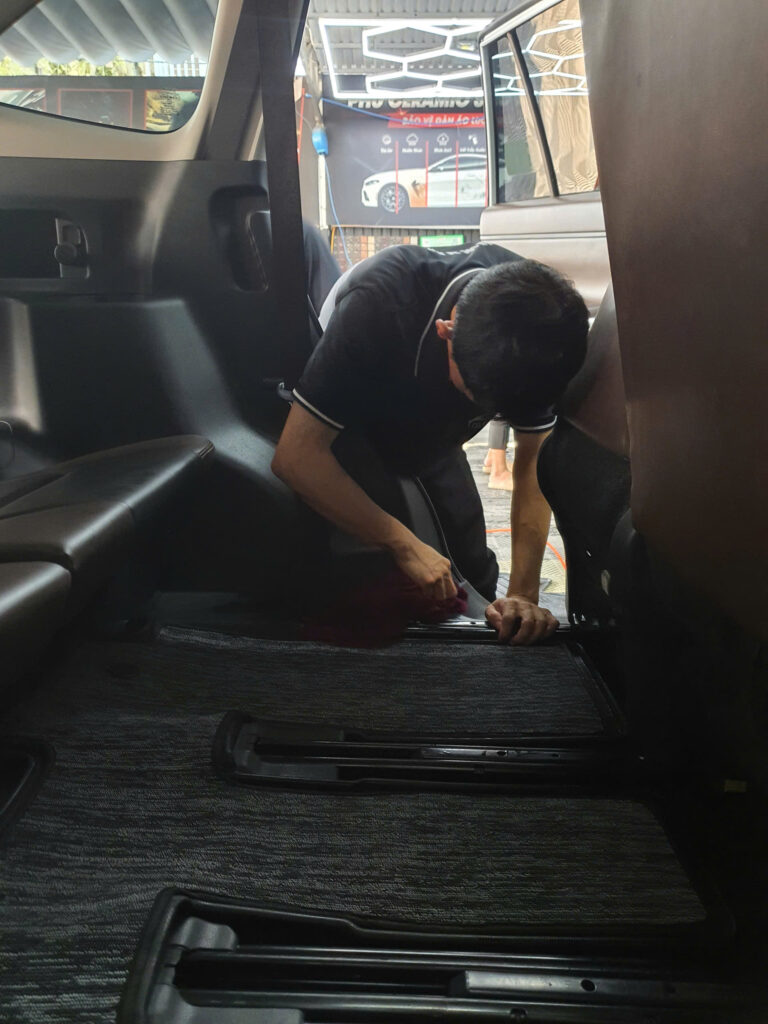 z7281399244144 1d32aa6782e8b60ed6d73cf7ead879c7