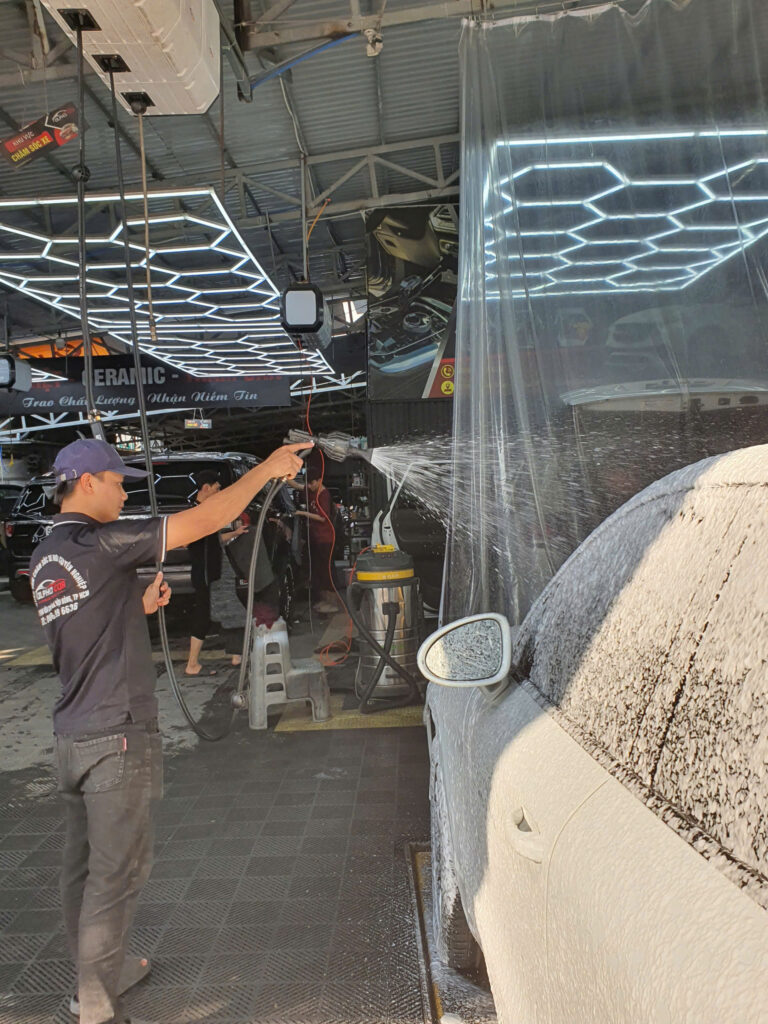 z7281399272471 bbe9522fe77e45b4cd9a26d58fb21b5a