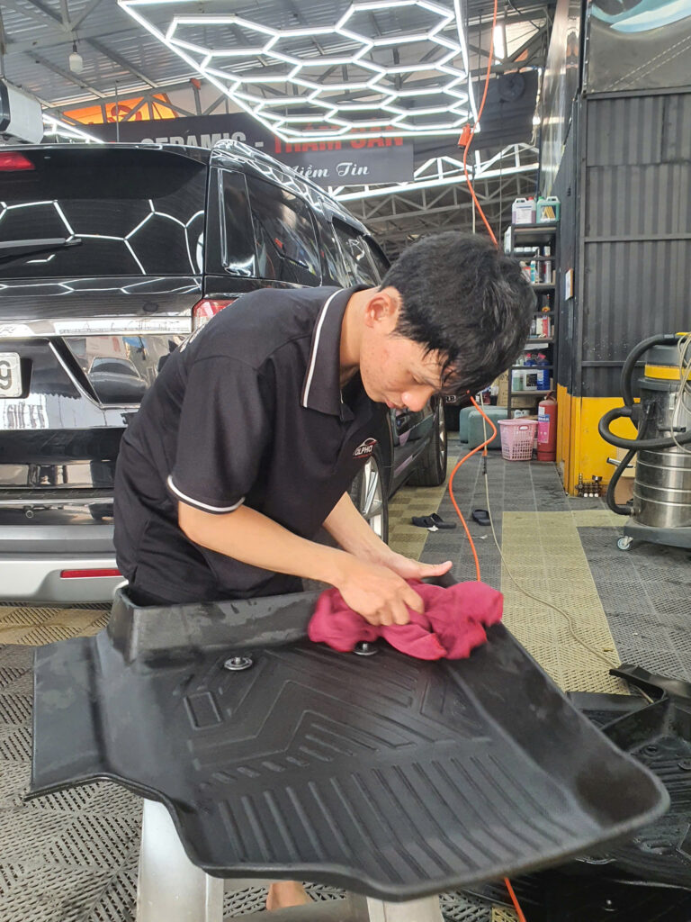 z7281399320468 2b8e2432e6bb2eb40f22571317cf8e35