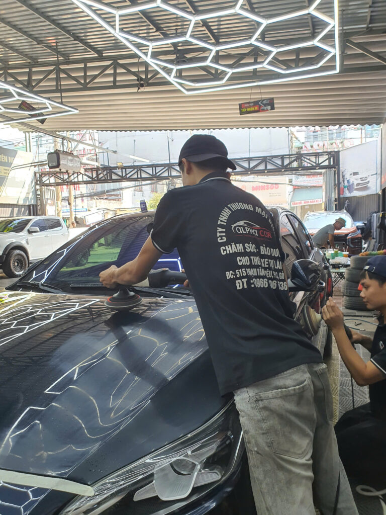 z7281399324443 a6484809a6d76d874a069af31bb90fdc