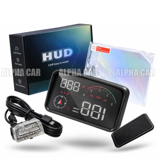 hud1tr3 web1