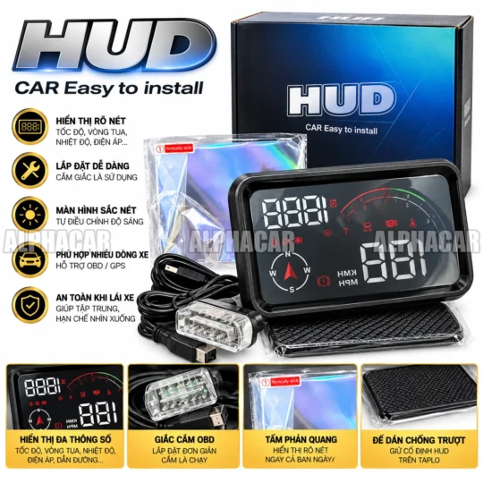 hud1tr3 web2