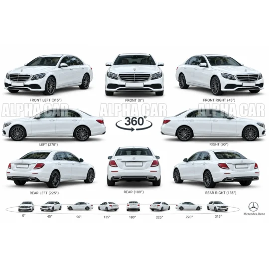 c200 web1