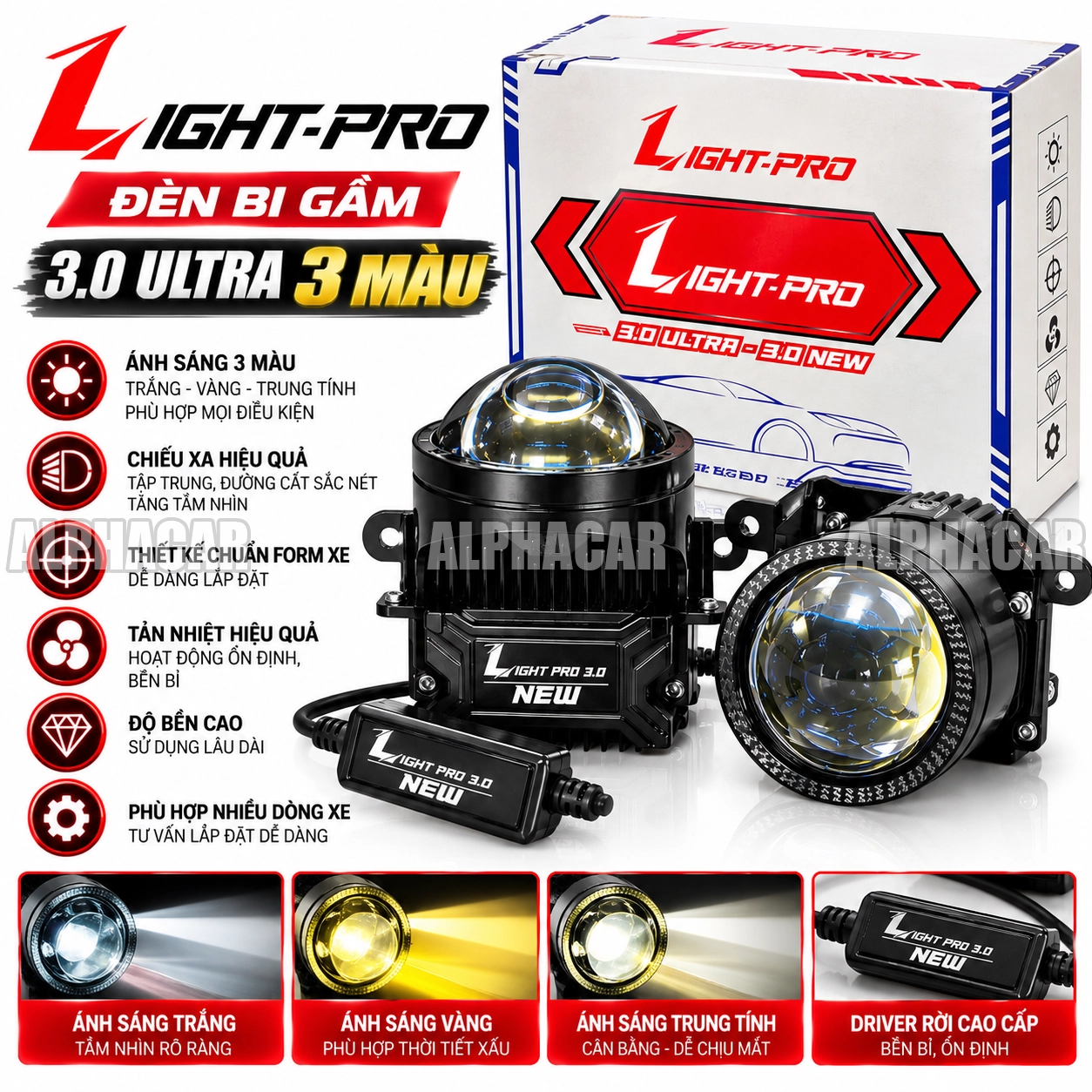 lightpro web2 lightpro web2