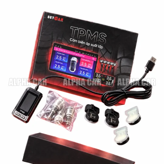 tpsm setcar web1