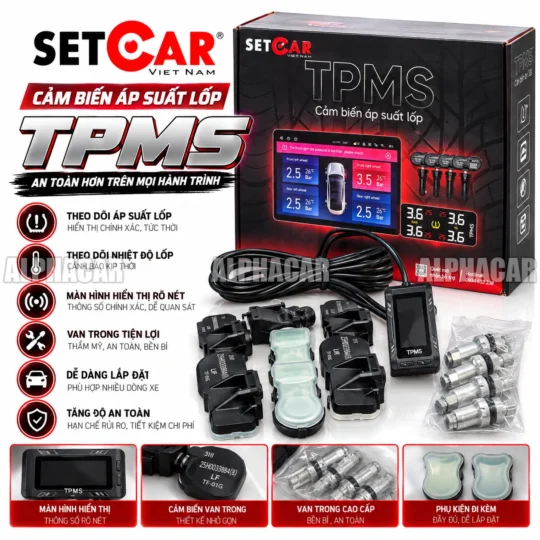 tpsm setcar web2