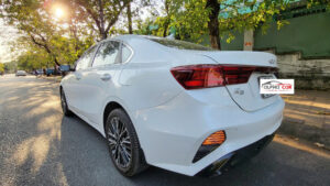 ALPHACAR