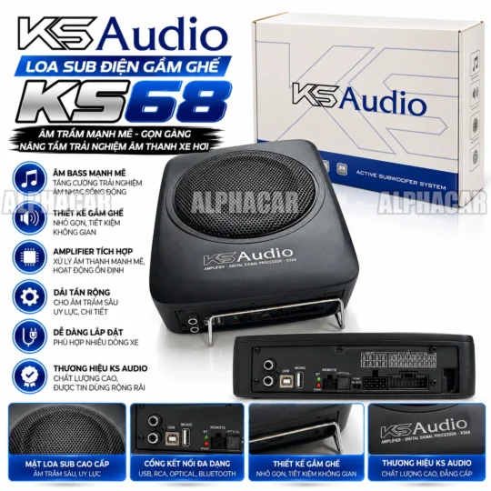 ks68 web2