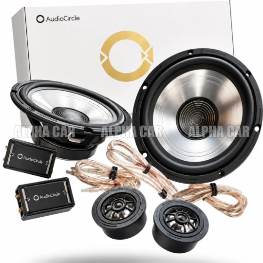 loa sl c6.2 web1