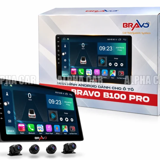 b100pro web1