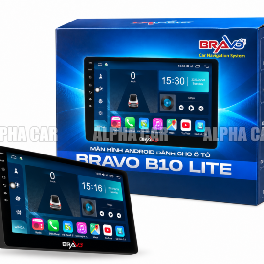 bravob10lite web1