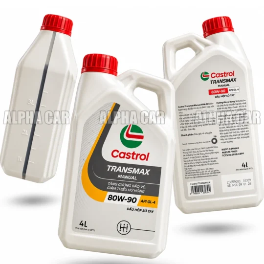 daucaucastrol web1